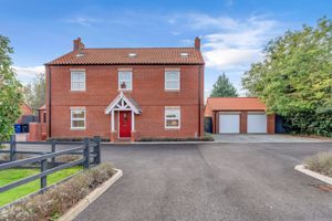 Photo 19- click for photo gallery